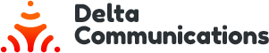 Дельта Коммуникации